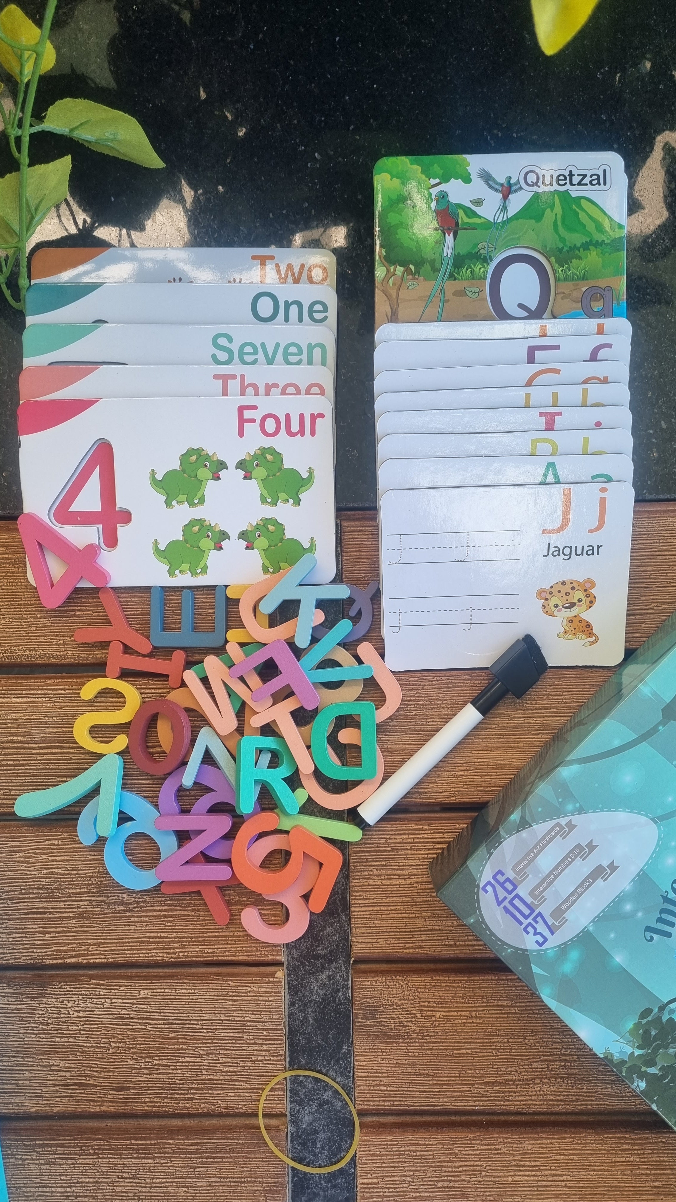 Apple and Pear the Dinosaurs Gift Bundle