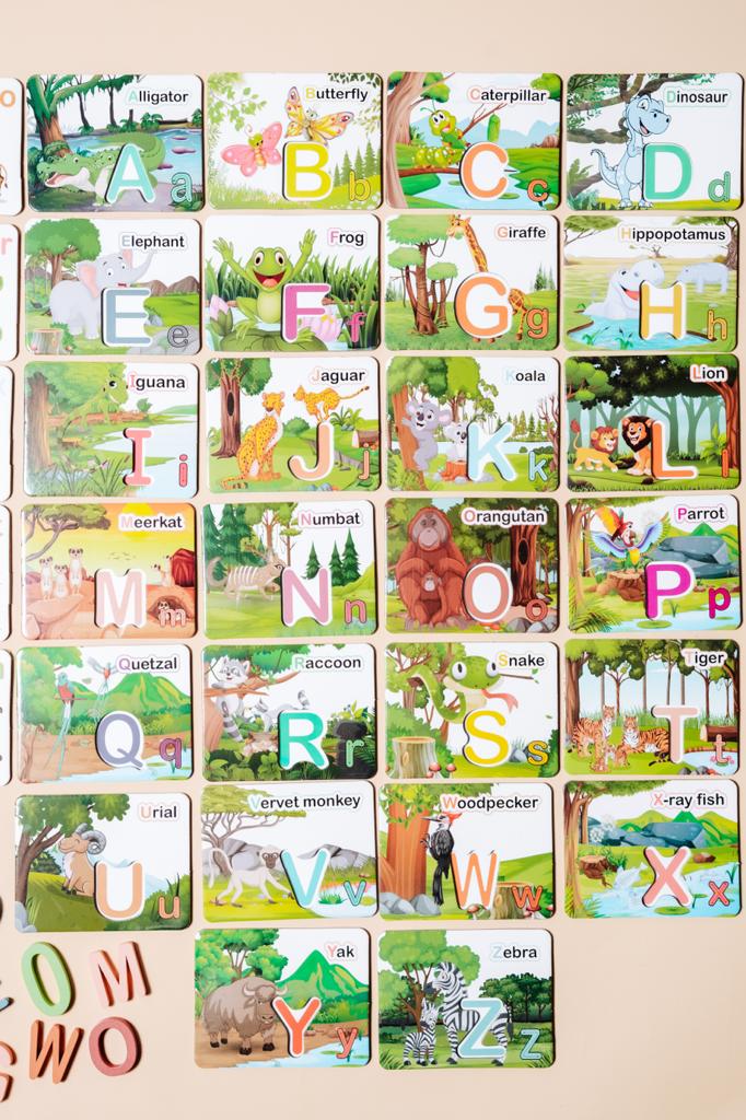 Apple and Pear the Dinosaurs Gift Bundle