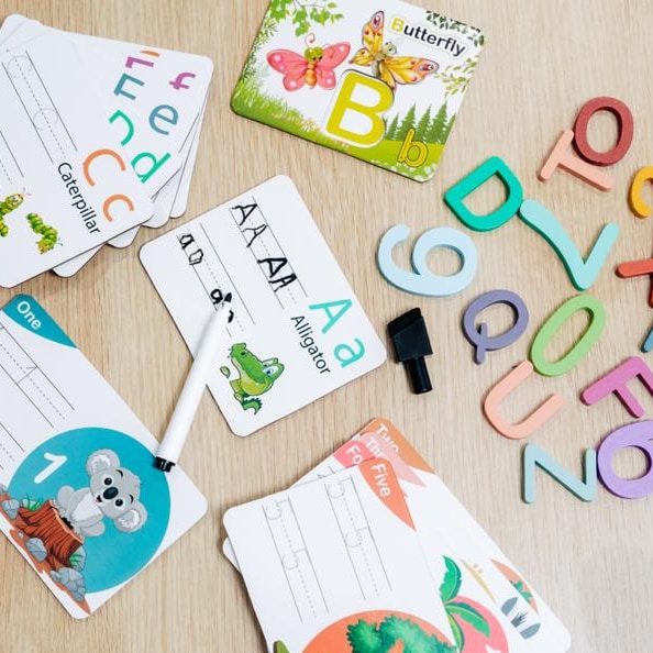 Apple and Pear the Dinosaurs Gift Bundle