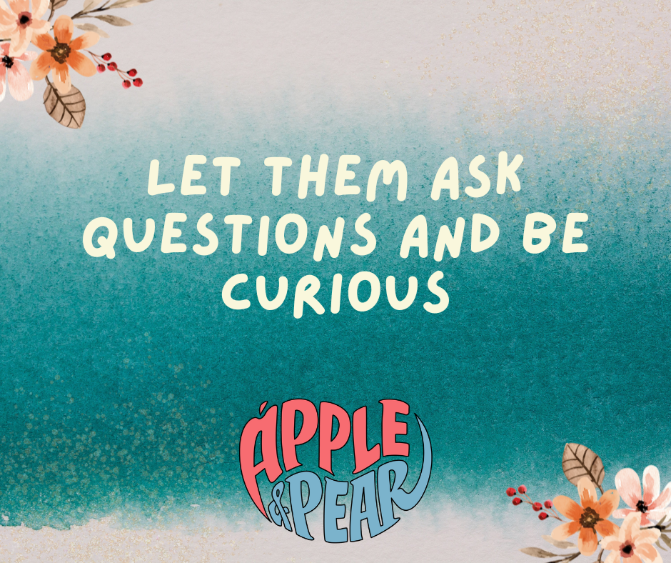 Toddler learning, how to make learning fun for toddler