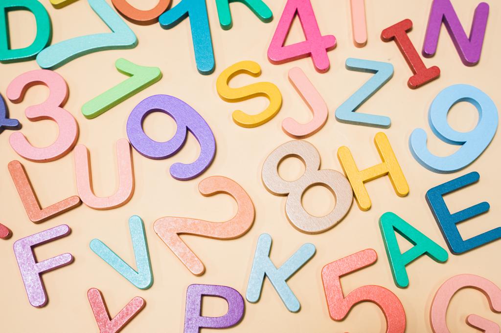 Apple and Pear the Dinosaurs Gift Bundle